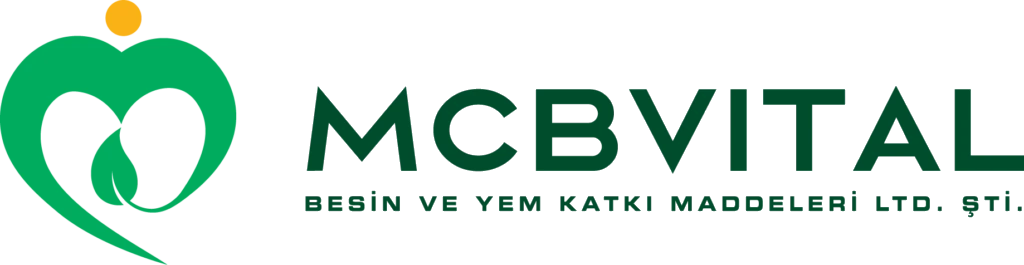 MCB Vital